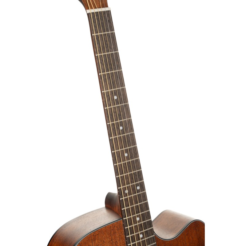 Cort Earth 60M CE Open Pore