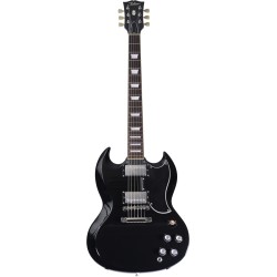 Tokai SG-101 noir