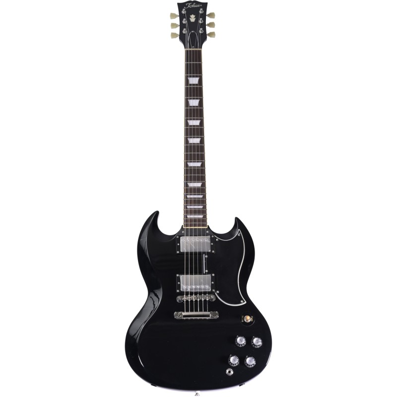 Tokai SG-101 noir