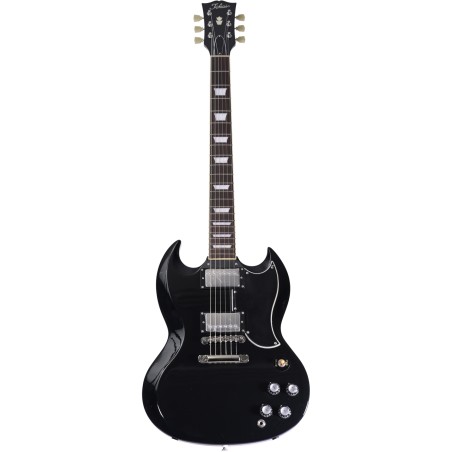 Tokai SG-101 noir