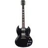 Tokai SG-101 noir