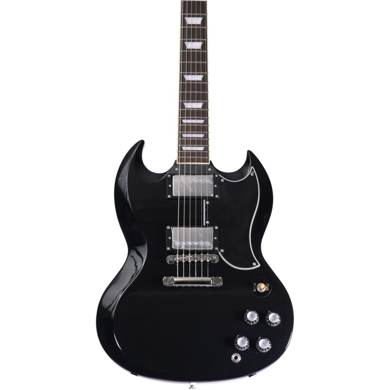 Tokai SG-101 noir