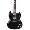 Tokai SG-101 noir