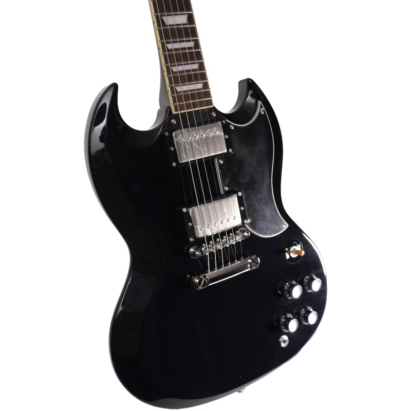 Tokai SG-101 noir