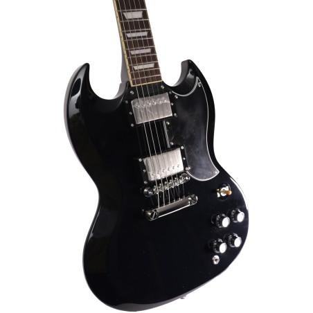 Tokai SG-101 noir