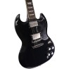 Tokai SG-101 noir