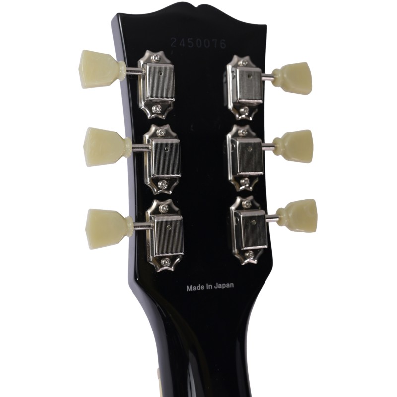 Tokai SG-101 noir