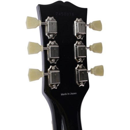 Tokai SG-101 noir