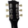 Tokai SG-101 noir
