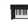 Kawai CX102 noir