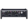 Tascam US-2x2HR