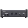 Tascam US-2x2HR