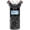 Tascam DR-07XP