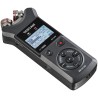 Tascam DR-07XP