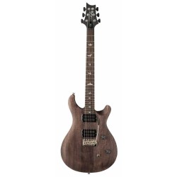 PRS SE CE24 Satin Charcoal