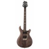 PRS SE CE24 Satin Charcoal
