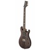 PRS SE CE24 Satin Charcoal