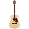 Maton Signature Tommy Emmanuel EBG808TE