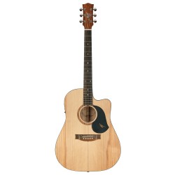 Maton SRS60C