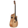 Maton SRS60C