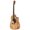 Maton SRS60C