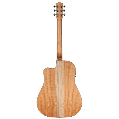 Maton SRS60C