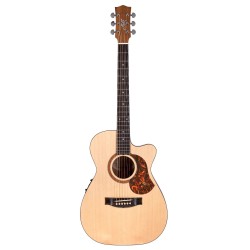 Maton SRS808C
