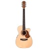 Maton SRS808C