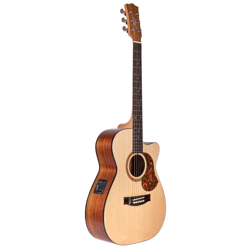 Maton SRS808C