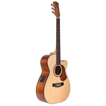 Maton SRS808C