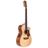 Maton SRS808C