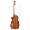 Maton SRS808C