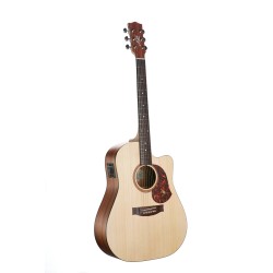 Maton SRS70C