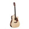 Maton SRS70C