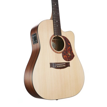 Maton SRS70C