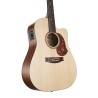 Maton SRS70C