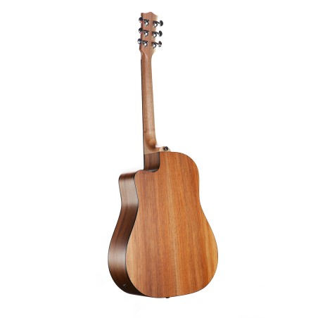 Maton SRS70C