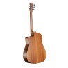 Maton SRS70C