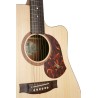 Maton SRS70C