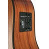 Maton SRS70C