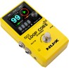 NUX Loop Core Stereo