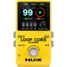 NUX Loop Core Stereo