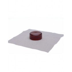 Colophane Gustave Bernardel