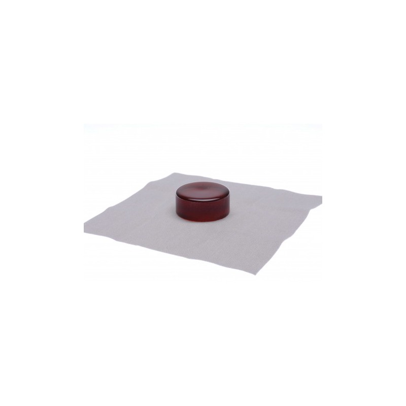 Colophane Gustave Bernardel