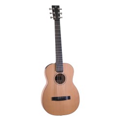 Furch Little Jane LJ10-CM