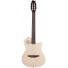 Godin Multiac Mundial  Ozark Cream