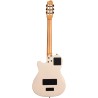 Godin Multiac Mundial  Ozark Cream