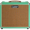 Laney Lionheart LF60-112 Sea Foam Green Edition