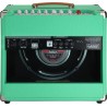 Laney Lionheart LF60-112 Sea Foam Green Edition