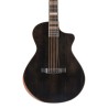 Cort Modern Black